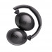 Навушники PowerLocus Orion Black