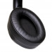 Навушники PowerLocus P3 Black
