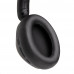 Навушники PowerLocus Orion Black