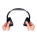 Навушники PowerLocus P3 Black
