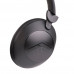 Навушники PowerLocus Orion Black