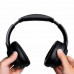 Навушники PowerLocus P3 Black