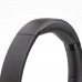 Навушники PowerLocus Orion Black
