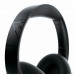 Навушники PowerLocus P3 Black