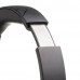 Навушники PowerLocus Orion Black