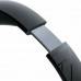 Навушники PowerLocus P3 Black