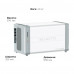 EP600 6000W Inverter_ 2xB500 Expansion Battery | 4960Wh зі STOCK EP600 6000W Inverter_ 2xB500 Expansion Battery | 4960Wh зі STOCK