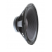 EON718S