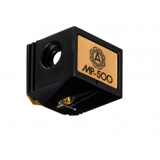 JN-P500 Stylus JN-P500 Stylus