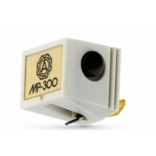 JN-P300 Stylus JN-P300 Stylus