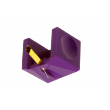 JN-P200 Stylus JN-P200 Stylus