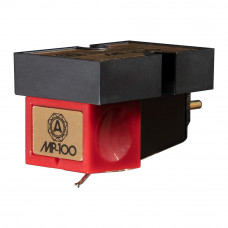 MP-100H Cartridge MP-100H Cartridge