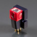 MP-100H Cartridge MP-100H Cartridge