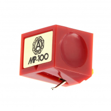 JN-P100 Stylus JN-P100 Stylus