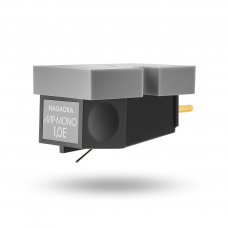 JN-PMONO 1.0E JN-PMONO 1.0E