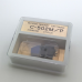 C-502M/P Cartridge (T-4P Type)