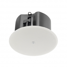 Control 414CT Micro Plus Control 414CT Micro Plus