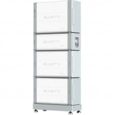 EP2000 & HV800 + 2 × B700