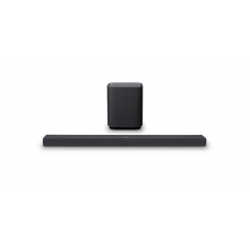 Enchant 1100 + Enchant Sub