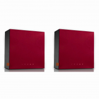 HOGTALARE PAIR HOGTALARE PAIR