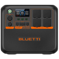 BLUETTI AC50P