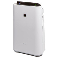 KC-D40EU-W KC-D40EU-W