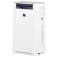 KC-G50EU-W KC-G50EU-W