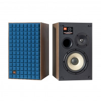 L82 Classic MkII L82 Classic MkII