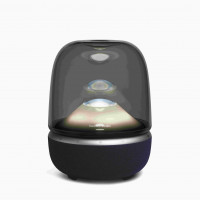 Aura Studio 5 Wi-Fi