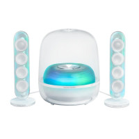 SoundSticks 5 Wi-Fi