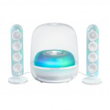 SoundSticks 5 Wi-Fi