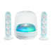 SoundSticks 5 Wi-Fi