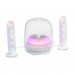 SoundSticks 5 Wi-Fi
