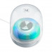 SoundSticks 5 Wi-Fi