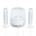 SoundSticks 5 Wi-Fi