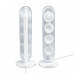 SoundSticks 5 Wi-Fi