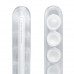 SoundSticks 5 Wi-Fi