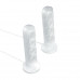 SoundSticks 5 Wi-Fi