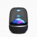 Aura Studio 5 Wi-Fi