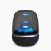 Aura Studio 5 Wi-Fi