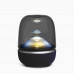Aura Studio 5 Wi-Fi