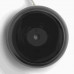 Aura Studio 5 Wi-Fi