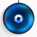 Aura Studio 5 Wi-Fi