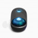 Aura Studio 5 Wi-Fi