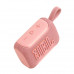 GO 5 Pink