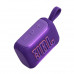 GO 5 Purple