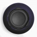 Aura Studio 5 Wi-Fi