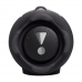 Xtreme 5 Black