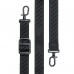 Xtreme 5 Black