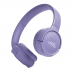 Tune 520BT2